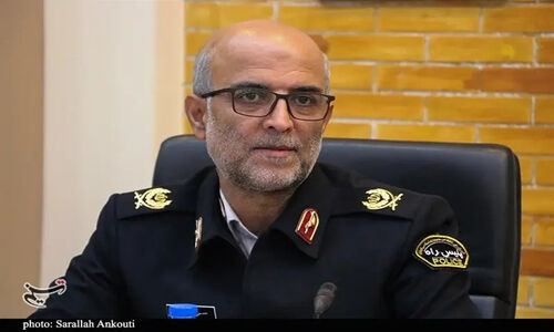 افشاگری درباره سهم شرکت آزادراه‌ها در تصادف مرگبار اتوبوس اصفهان-نطنز؛ درخواست فوری فعال‌سازی دوربین‌های شهری تهران!