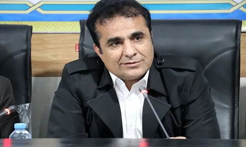 دختران سیستان و بلوچستان با ۴ مدال در دفاع شخصی کشور درخشیدند!