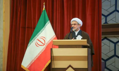 آیت‌الله مصباح یزدی؛ معمار بی‌بدیل چارچوب علوم انسانی اسلامی
