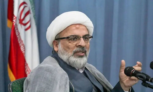 طرح تحول پژوهش در علوم انسانی اسلامی؛ نقشه راهی برای جهش علمی بی‌سابقه
