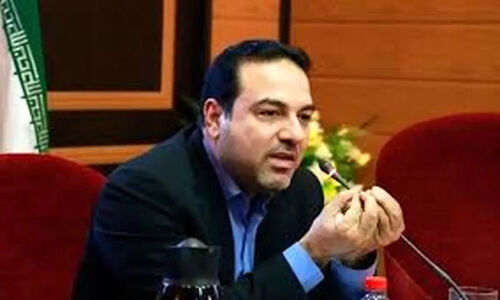 آمار نگران‌کننده آنفلوآنزا در ۸ استان؛ موج بیماری فراتر از حد هشدار!