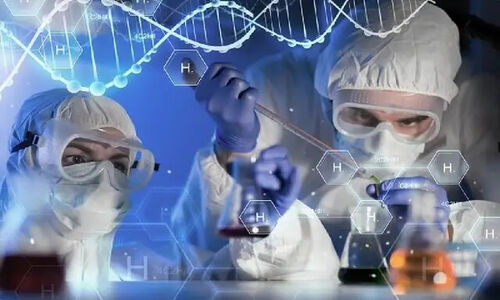 دانشگاه علوم پزشکی شهرکرد چگونه سیاست‌گذاری پژوهشی را برای مقابله با چالش‌های مهم استان شکل می‌دهد؟