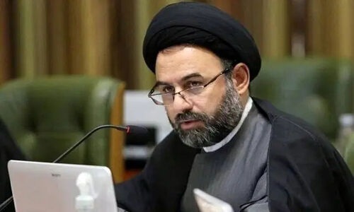 کانون تسهیل‌گری ازدواج برای زنان شاغل؛ اقدامی فراتر از شعارهای نمایشی!