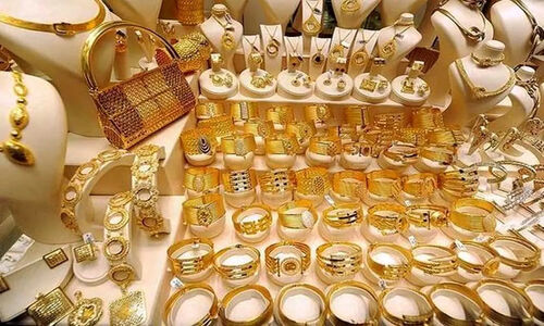 قیمت طلا و سکه ۲۵ آذر ۱۴۰۴ به یکباره ریزشی شد؛ بازار در شوک کاهش‌های سنگین!