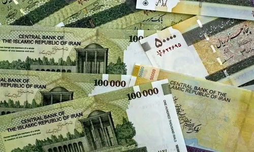 یارانه آذر ۱۴۰۴ دقیقاً چه روزی واریز می‌شود؟ جزئیات مهم زمان‌بندی واریز اعلام شد!