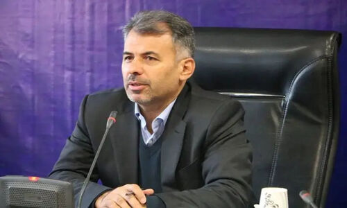چرا مدیریت خشم و مهارت‌های اجتماعی باید اولویت اصلی مدارس شود؟