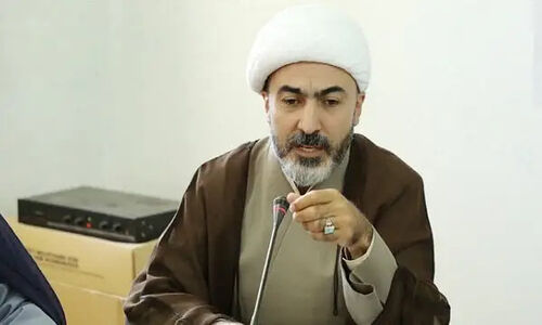 مساجد چگونه با آموزش‌های نوین جلوی خشونت را می‌گیرند؟