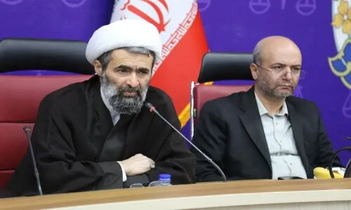 خشم پنهان؛ عامل اصلی انفجار خشونت‌ها و جرایم اجتماعی که همه را شوکه می‌کند!