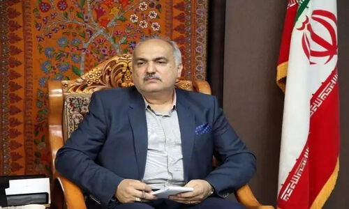 موزه عکاس‌خانه گرگان در آستانه تبدیل به مرجع ملی عکاسی ایران!