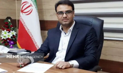 مهلت جشنواره «الف‌تای مقاومت» تا ۳۰ آذر تمدید شد؛ فرصتی دوباره برای ترویج روحیه ظلم‌ستیزی در مدارس