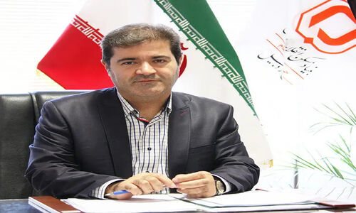 سبحانی: شتابی به پروژه‌های راه‌سازی اردبیل داده می‌شود؛ اولویت اصلی توسعه استان