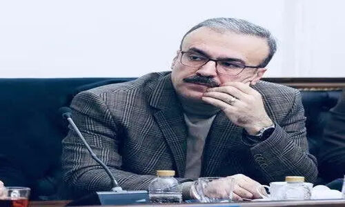 چرا صندوق‌های بازنشستگی در بحران عمیق گرفتار شده‌اند؟ هشدارِ سکوتی که باید شنیده شود!