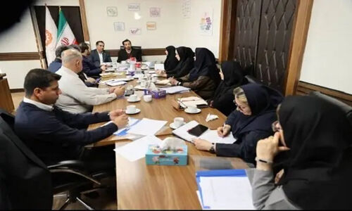 تشکیل ستاد رمضان بهزیستی؛ گامی بزرگ برای تقویت مشارکت‌های مردمی در سراسر کشور