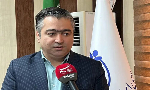 چرا پروژه حیاتی مترو غرب تهران ناگهان متوقف شد؟ پشت پرده مشکلات حقوقی فاش شد!
