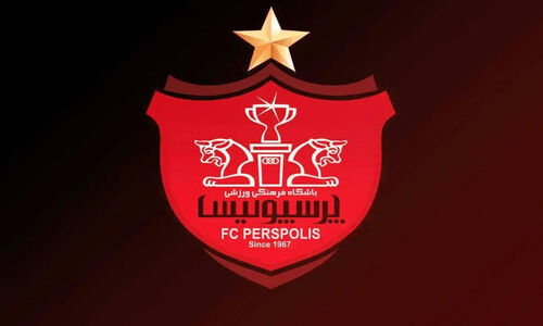 پرسپولیس با نامه‌ای ویژه خواستار سهمیه ۱۰ درصدی هواداران در تبریز شد!