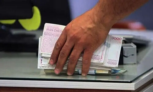 صندوق کمیته امداد ۸۰ میلیارد تومان تسهیلات قرض‌الحسنه به نیازمندان پرداخت کرد!
