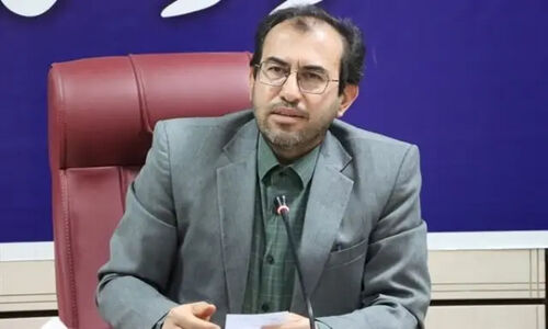 ستاد اقتصاد مقاومتی خوزستان چگونه مانع بیکاری ۵۶ هزار نفر شد؟
