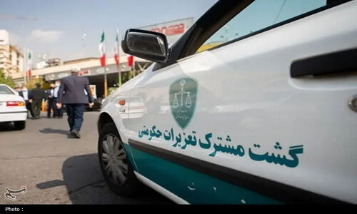 گشت‌های ویژه تعزیرات قم برای مقابله با تخلفات بازار شب یلدا آغاز شد