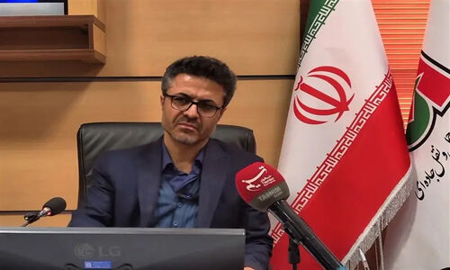 چرا تأمین آب شرب، بودجه راه‌ها را به حاشیه برد؟ واقعیتی که کمتر شنیده‌اید!