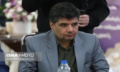 فرماندار مشهد: عزم جدی برای برگزاری انتخاباتی سالم و پرشور در شرایط جوی سخت