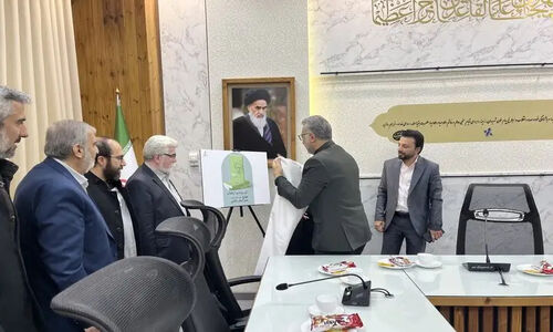 چرا واقعه هفتم تیر نماد مظلومیت انقلاب است؟ روایت شنیدنی از خاطرات شهدای این روز