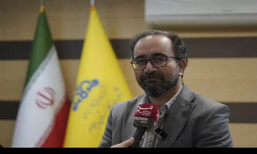 افزایش حیرت‌انگیز 700 هزار متر مکعبی مصرف گاز در ایلام؛ هشدار جدی به مشترکین!