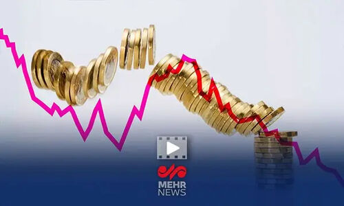 افشای شوک‌آور: ۴۰ درصد شرکت‌های دولتی در سراشیبی زیان‌دهی! آیا راه نجاتی هست؟
