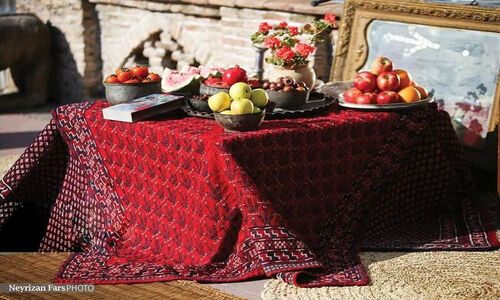 چرا تعطیلی فردای شب یلدا برای آرامش مردم ضروری است؟