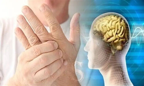 هشدار جدی درباره افزایش ام‌اس در ایران؛ پیشگیری از مدارس آغاز شد!