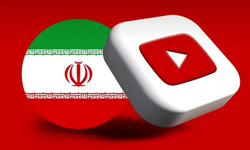 کاهش شدید درآمد یوتوبرهای فارسی؛ آیا پایان دوران طلایی یوتیوب فرا رسیده؟