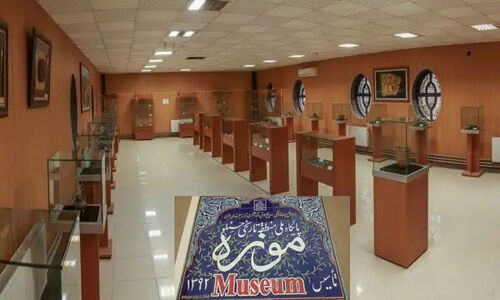 رازهای نهفته موزه حسنلو؛ از گنجینه‌های طلایی عصر آهن تا سفال‌های ۸ هزار ساله!