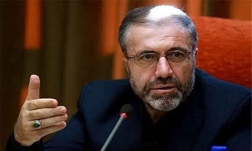 فاش شد؛ ۴ هزار شهید ایرانی در نبرد نفس‌گیر با مواد مخدر!