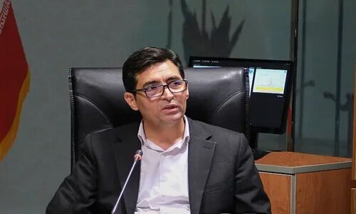 برنامه‌های ویژه وزارت نیرو برای تابستان ۱۴۰۵؛ چگونه تابستان بدون خاموشی را تجربه کنیم؟