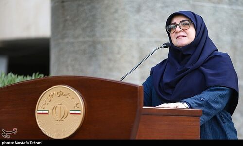 سخنگوی دولت: چهارشنبه تعطیل نیست