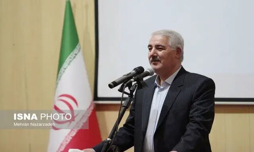 فرماندار تبریز هشدار داد: بی‌طرفی در انتخابات، سنگ محک کارگزاران نظام!