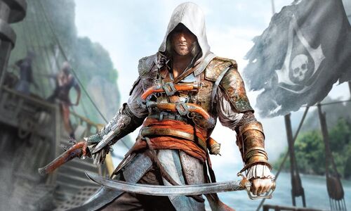 رونمایی از بازی جدید سری Assassin’s Creed به زودی انجام خواهد شد