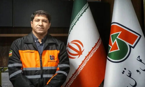 میقانی: چرا حمل‌ونقل، شریان حیاتی اقتصاد کشور است؟