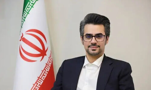 بورس کالا در آستانه راه‌اندازی صندوق‌های نقره؛ معامله‌ای که نباید از دست بدهید!