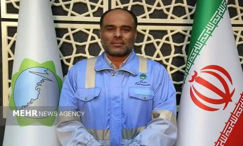 مدیرکل بحران هرمزگان از تحولات جدید بارندگی‌ها خبر داد؛ وضعیت چگونه است؟