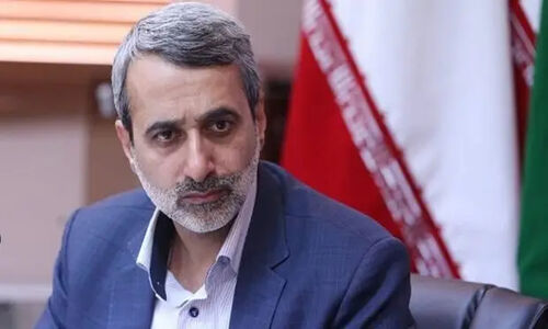 عباس مقتدایی هشدار داد: غفلت از بودجه فرهنگی، بزرگ‌ترین مانع پیشرفت جامعه است!