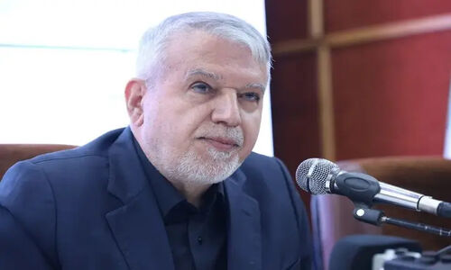 گلستان در ۱۴۰۵؛ میزبان همایش بزرگ سرمایه‌گذاری که گردشگری را متحول می‌کند!