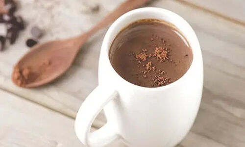 هشدار جدی ارتوپدها: مصرف مکرر هات چاکلت ممکن است سلامت استخوان‌ها را تهدید کند!