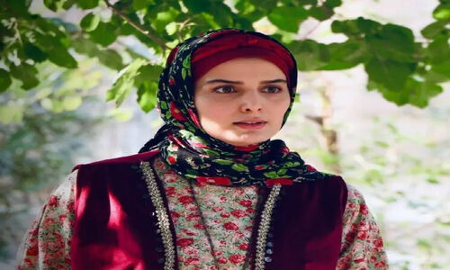 ماجرای تکان‌دهنده تعرض به غزاله اکرمی؛ بازیگری که سکوتش را شکست!