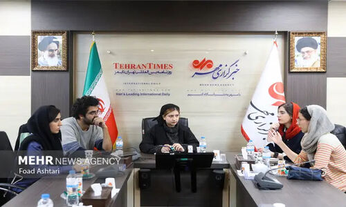 دانشجویان تئاتر خواهان تحول ساختاری جشنواره دانشگاهی شدند؛ چه تغییری در راه است؟