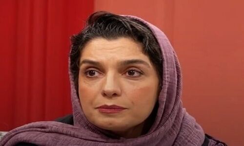الیکا عبدالرزاقی: از اینکه پدر نداشتم خجالت میکشیدم! بابام مرده بود ولی به دروغ میگفتم رفته تهران!