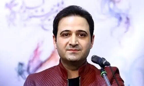 جادوی دوبله زنده سعید شیخ‌زاده در «صبحانه ایرانی» همه را مات کرد!