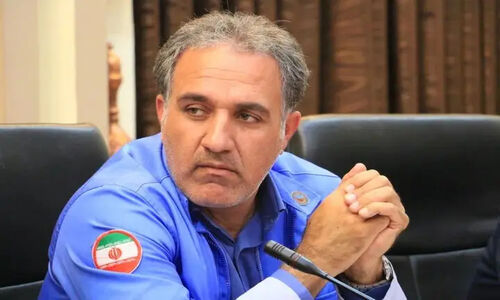 مدیرکل بحران کرمان: بازگشایی مسیرهای «سربیژن» و «کفنوئیه» فقط با پایان بارندگی‌ها ممکن است!