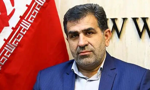 بابایی هشدار داد: بودجه فرهنگی قربانی بازی‌های سیاسی نشود!