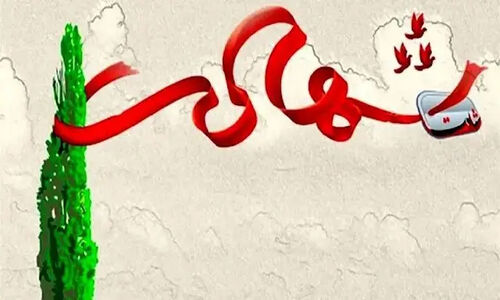 شهادت دلخراش نوجوان بلوچ در حمله تروریستی فهرج؛ واکنش تند امام جمعه اهل سنت به جنایت وحشیانه