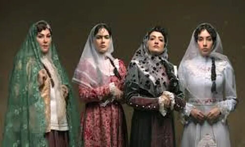 آیا کافه‌های پایتخت آزادانه مشروب سرو می‌کنند؟ نگاهی به ویدئوی جنجالی